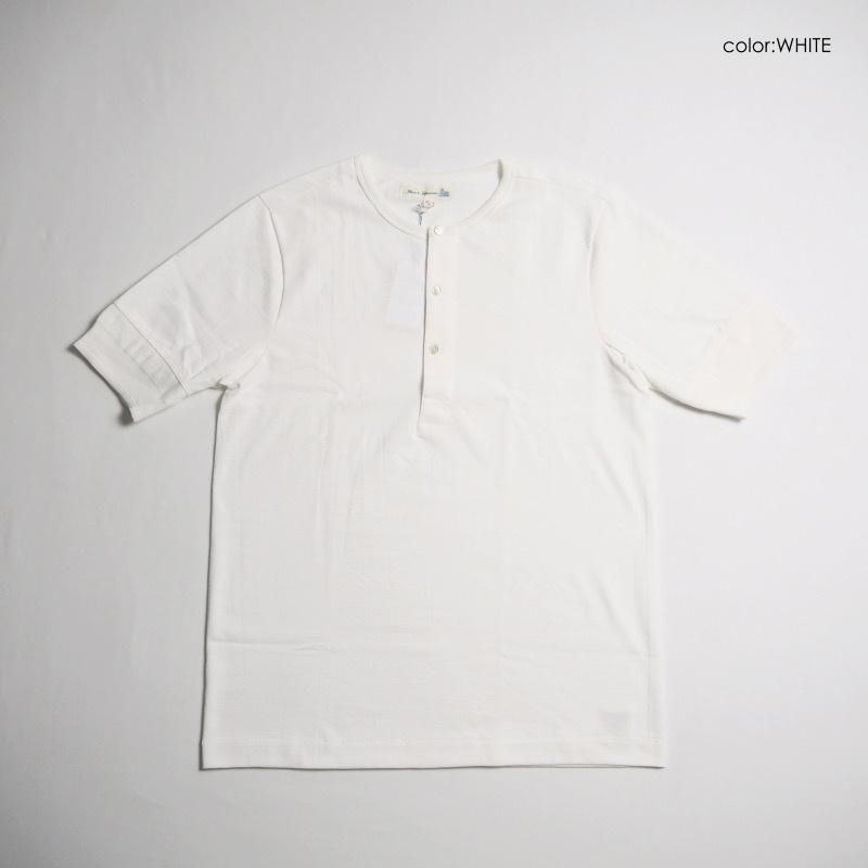 楽天市場】@[期間SALE] Merz b. Schwanen/メルツ・ベー