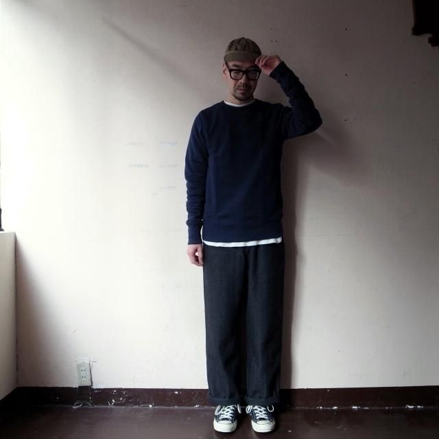 Merz b. Schwanen メルツベーシュヴァーネン 