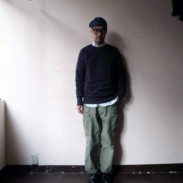 Merz b. Schwanen メルツベーシュヴァーネン 