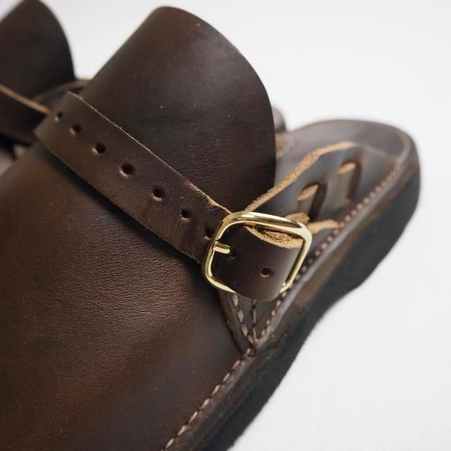 フェルナンドレザー　コンフォートシューズ FERNAND LEATHER [ フェルナンドレザー ] FERNAND LEATHER