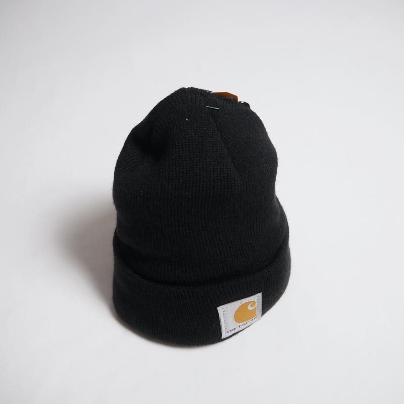Carhartt kids beanie discount