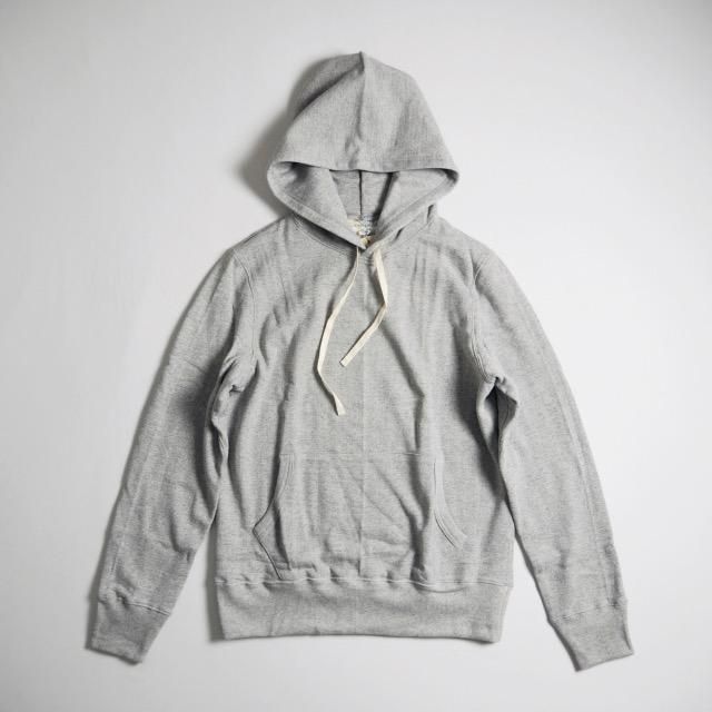 Merz b. Schwanen メルツベーシュヴァーネン Merz b. Schwanen メルツベーシュヴァーネン