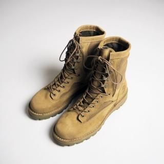 Danner ʡ ߥ꥿꡼֡ MARINE EXPEDITIONARY BOOT 8" GORE-TEX / MOJAVE