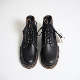 WHITE'S BOOTS ۥ磻ĥ֡ ߥɥ쥹 SEMI-DRESS / BROWN DRESS