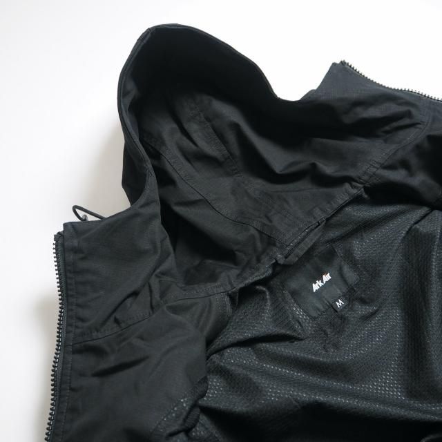 ArkAir アークエアー 4ポケットスモック WP SMOCK B243AA / 2カラー ArkAir アークエアー 4ポケットスモック WP SMOCK B243AA / 2カラー