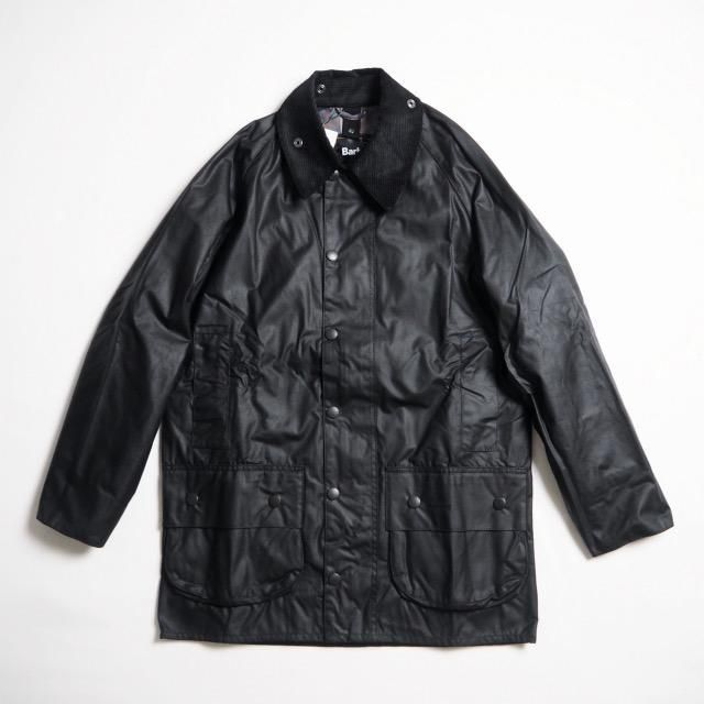 Barbour バブアー バーブァー オイルドジャケット BEAUFORT WAX Barbour バブアー バーブァー オイルドジャケット BEAUFORT WAX