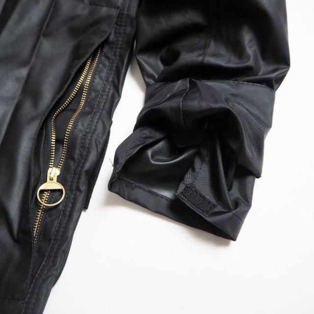 Barbour バブアー バーブァー オイルドジャケット BEAUFORT WAX Barbour バブアー バーブァー オイルドジャケット BEAUFORT WAX