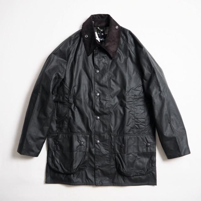 Barbour バブアー バーブァー オイルドジャケット BEAUFORT WAX Barbour バブアー バーブァー オイルドジャケット BEAUFORT WAX