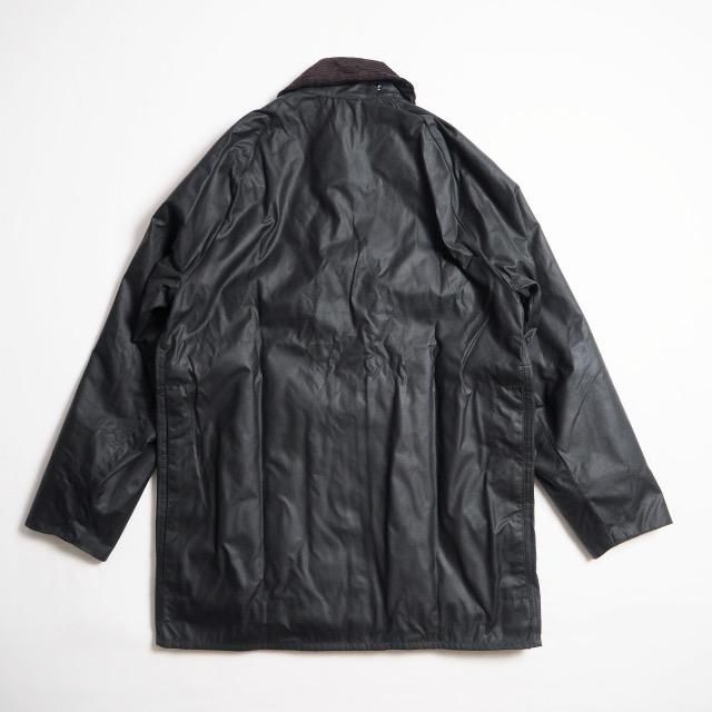 Barbour バブアー バーブァー オイルドジャケット BEAUFORT WAX Barbour バブアー バーブァー オイルドジャケット BEAUFORT WAX