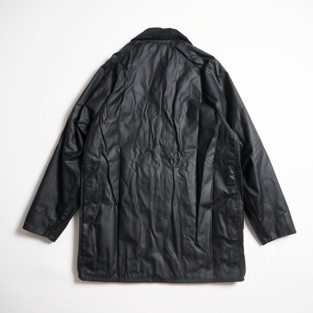 Barbour バブアー バーブァー オイルドジャケット BEAUFORT WAX Barbour バブアー バーブァー オイルドジャケット BEAUFORT WAX