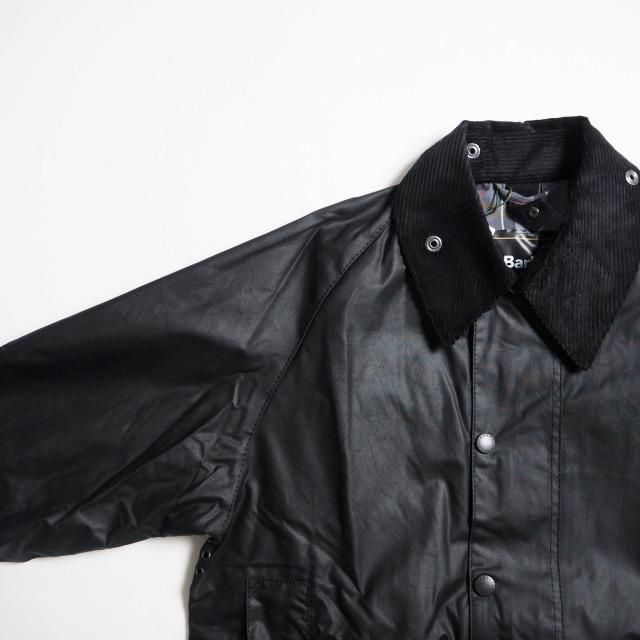 Barbour バブアー バーブァー オイルドジャケット BEAUFORT WAX Barbour バブアー バーブァー オイルドジャケット BEAUFORT WAX