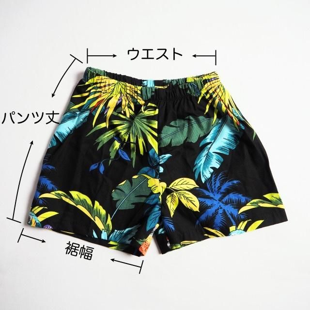 RJC（ROBERT J. CLANCEY） ロバート・J・クランシー キッズ