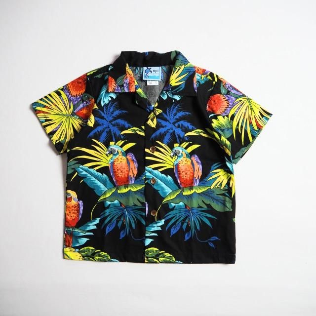 宅配便配送 RJC（ROBERT J. キッズ ロバート・J・クランシー CLANCEY） トップス