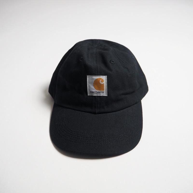 Carhartt カーハート ベースボールキャップ メンズ | メンズ