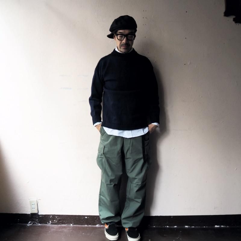 若者に人気のブランド 170774503_o18.jpg? トップス