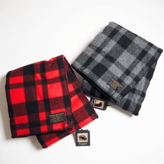 FILSON ե륽 ޥåΥ֥󥱥å MACKINAW WOOL BLANKET 182x228cm / 2顼