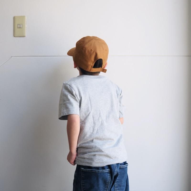 カーハート　キッズ　　carhartt 202202150_0.jpg