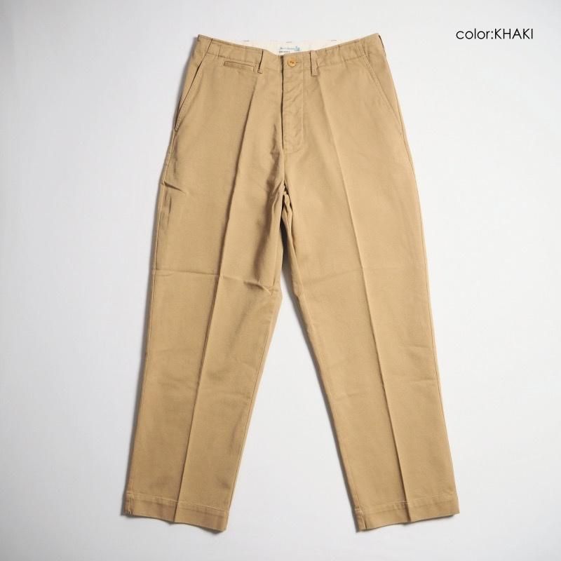 Merz b. Schwanen メルツベーシュヴァーネン リラックスフィット Merz b. Schwanen メルツベーシュヴァーネン リラックスフィット