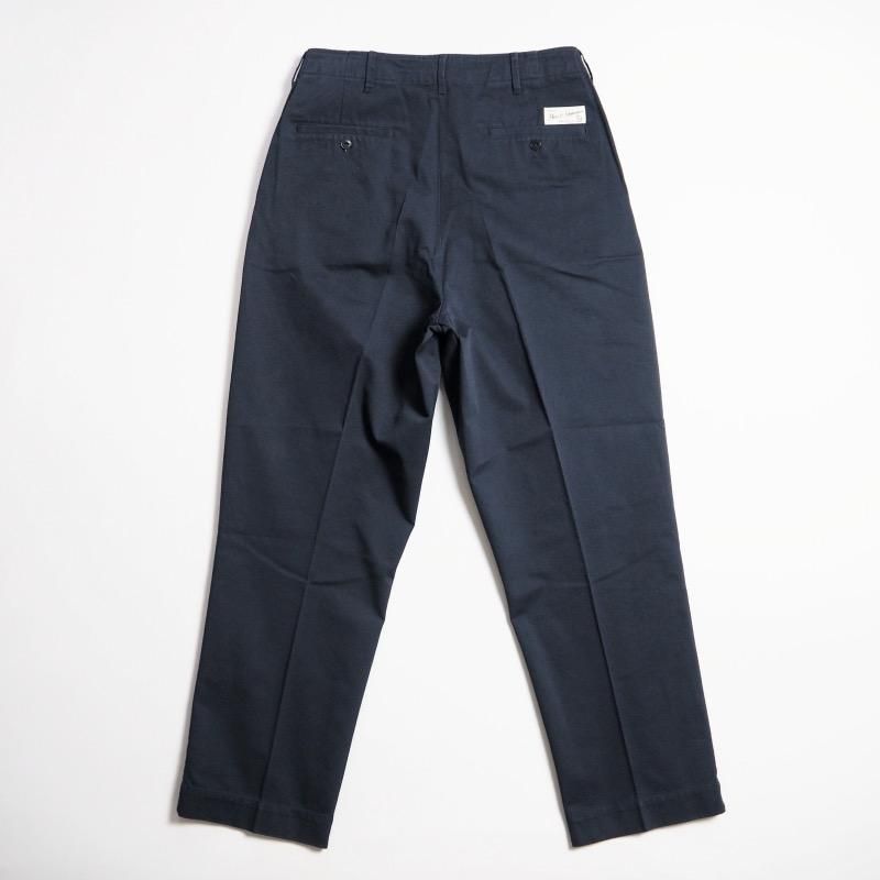 Merz b. Schwanen メルツベーシュヴァーネン リラックスフィット Merz b. Schwanen メルツベーシュヴァーネン リラックスフィット
