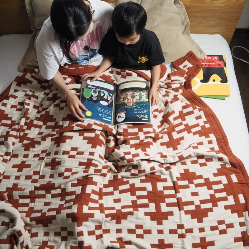 コストコ ペンドルトン ブランケット 2個セット 毛布 ツインサイズ 2