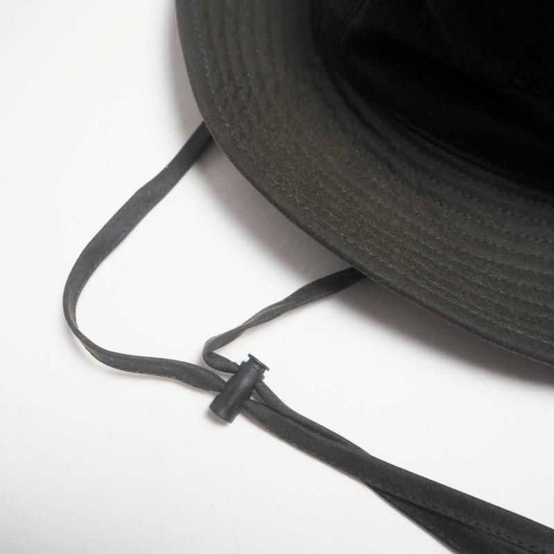 Barbour バブアー バーブァー ワックスコットンハット MILTON Barbour バブアー バーブァー ワックスコットンハット MILTON