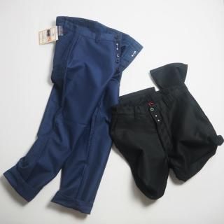 Le Sans Pareil 륵ѥ쥤 ⡼륹ѥ COTTON MOLESKIN TRADITIONAL WORK PANTS / 2顼