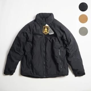 BAF ֥å󥢡ɥե ꥫ̱ѥǥ GEN3 ECWCS LEVEL7 PARKA ץޥեȥ㥱å / 3顼