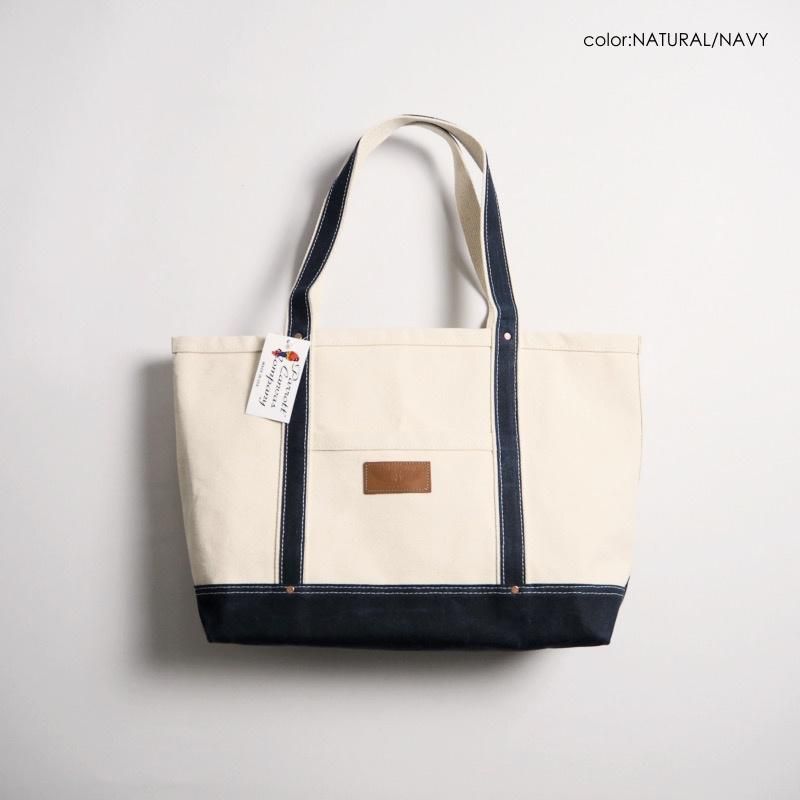 PARROTT CANVAS パロットキャンバス【MADE IN USA】 キャンバス PARROTT CANVAS パロットキャンバス【MADE IN USA】 キャンバス