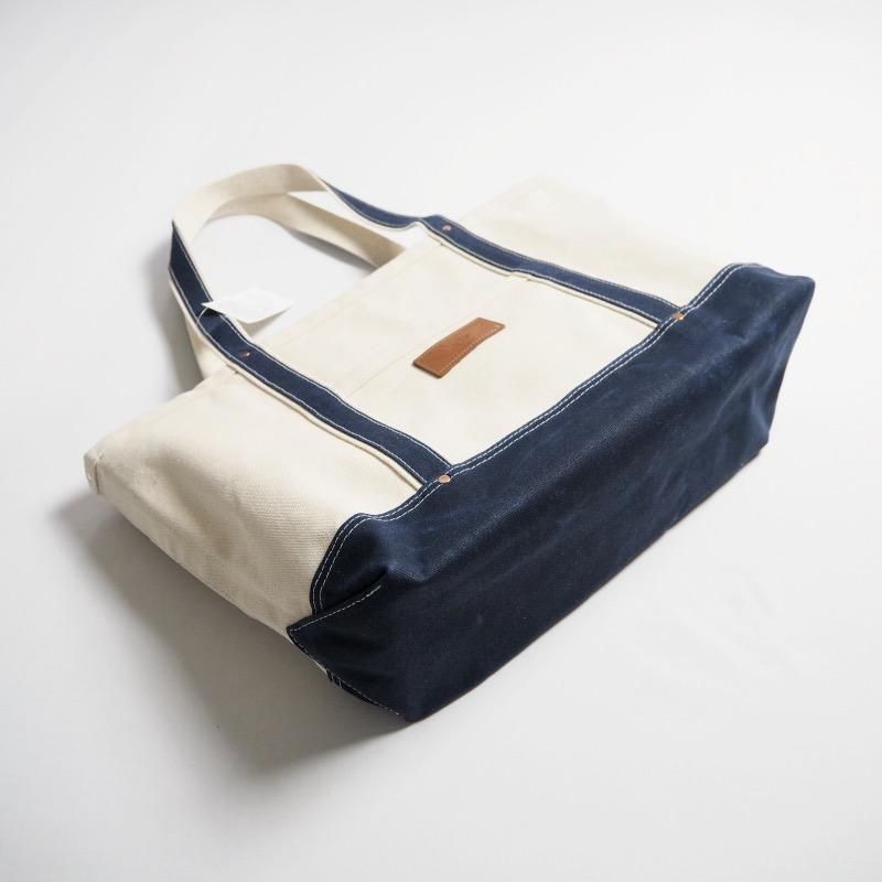 PARROTT CANVAS パロットキャンバス【MADE IN USA】 キャンバス PARROTT CANVAS パロットキャンバス【MADE IN USA】 キャンバス