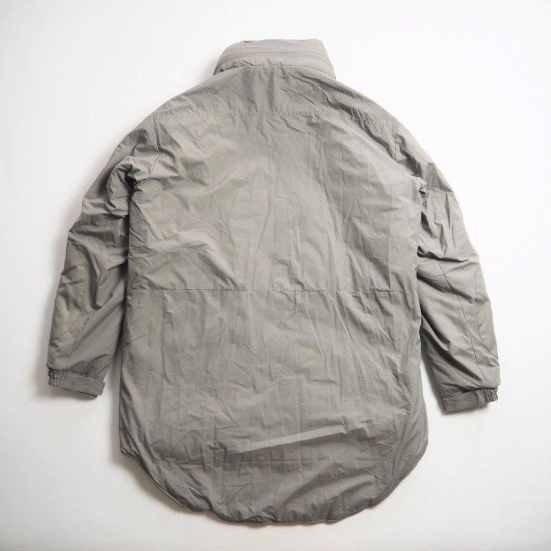U.S military / BAF】
