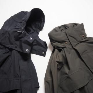 KEELA  른㥱å ޥƥ󥸥㥱å KINTYRE JACKET / 2顼