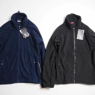 KEELA  ե꡼㥱å SKYE PRO FLEECE JACKET / 2顼