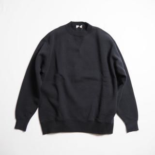 A.G.SPALDING&BROS A.G.ݥǥ󥰡֥ ξVåȥ TRAINING SHIRTS / BLACK