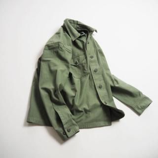 FILSON フィルソン - GREEN ADDICTION|グリーンアディクション FILSON フィルソン - GREEN ADDICTION|グリーンアディクション