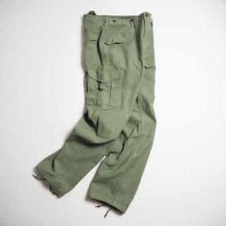 FILSON フィルソン - GREEN ADDICTION|グリーンアディクション FILSON フィルソン - GREEN ADDICTION|グリーンアディクション