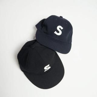 A.G.SPALDING&BROS x THE H.W.DOG&CO. A.G.ݥǥ󥰡֥xH.W.ɥåѥˡ ١ܡ륭å / 2顼
