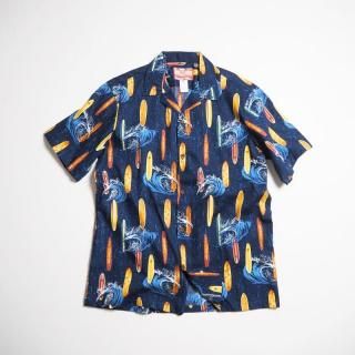 RJCROBERT J. CLANCEY СȡJ󥷡ʥСȥ󥷡˥åȥ󥢥ϥ ϥ磻󥷥 102C-187 / NAVY<img class='new_mark_img2' src='https://img.shop-pro.jp/img/new/icons13.gif' style='border:none;display:inline;margin:0px;padding:0px;width:auto;' />