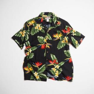 RJCROBERT J. CLANCEY СȡJ󥷡ʥСȥ󥷡 졼󥢥ϥ ϥ磻󥷥 258-JT / BLACK<img class='new_mark_img2' src='https://img.shop-pro.jp/img/new/icons13.gif' style='border:none;display:inline;margin:0px;padding:0px;width:auto;' />