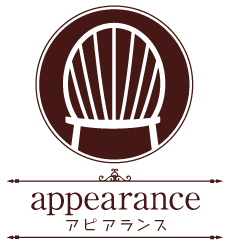 サイズ約w1300 D700 アンティーク風ダイニングテーブル 鉄脚アイアン テーブル サンディーブラウン アピアランス Appearance 公式 サイズ約w1300 D700 アンティーク風ダイニングテーブル 鉄脚アイアン テーブル サンディーブラウン アピアランス Appearance 公式