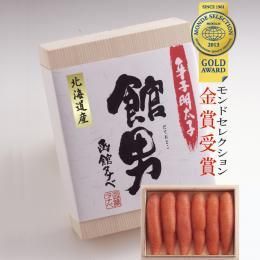 函館直送高級貝づくしセットB 詰め合わせ(ギフト) - 辛子明太子・海鮮しゅうまい通販｜函館