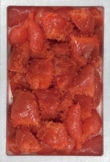 特明太子2k 貝柱1k 中川 特明太子2k 貝柱1k 中川 楽天市場】中川