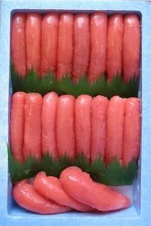 餳 L 1kg ͭ
