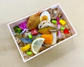 ָꡡ䥷㥱Ƥ椭ߤӤȥ޵