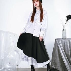 ŷȤȰ 2022  Ų ץ꡼ĥ 󥰾 쥤䡼 ؤ ¤߲İ  ȥ꡼ȷ  ɷ 10 20