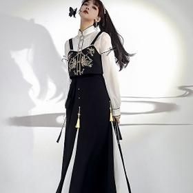 ŷȤȰ 3å 륤 Х롼󥹥꡼ ֥饦 butterflyɽ٥ 󥰾Х顼 ChineseGothic  ⸫ ¤߲İ 10 20