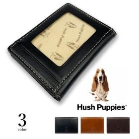 ŷȤȰ Hush Puppies ϥåѥԡ ꥢ쥶 Х顼  ɥ ѥ ̶ ̳ ѥ