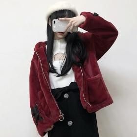 ŷȤȰ JK ѡ ZIPå դդ ⤳⤳ µԤ߾夲 襤 ȥ꡼ȷ ¤ߤ襤 ֥å å  ɷ 10 20