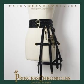 ŷȤȰ Princess Chronicles ȥ٥ ȥå ¤߲İ å ȥ꡼ȷ  ɷ ٥  10 20