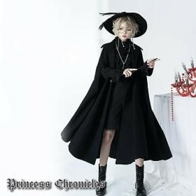 ŷȤȰ Princess Chronicles ꥸʥ  󥰥ޥ  ȥ  ⸫ å ¤߲İ  10 20