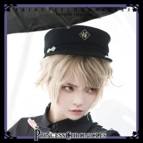 ŷȤȰ Princess Chronicles ꥸʥ å å ˹  ȥ å darkness  ¤߲İ   10 20